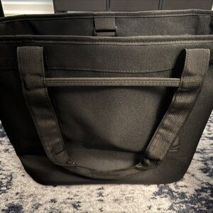 Camino 20-Like Insulated Tote Cooler